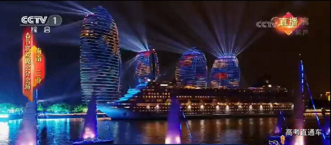 1518757792546539.jpg 04.jpg