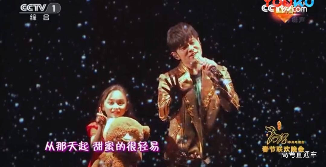 1518757812333408.jpg 05.jpg