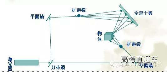 1518757833718646.jpg 06.jpg