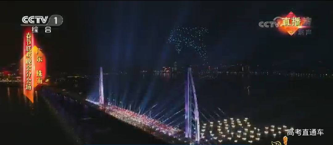 1518757850507975.jpg 07.jpg