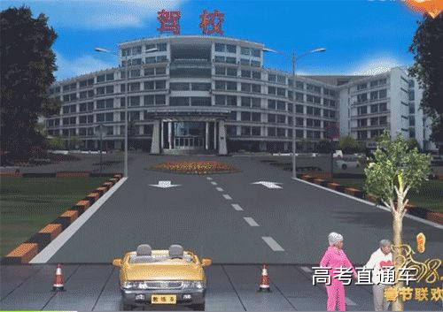 1518757888485119.jpg 08.jpg