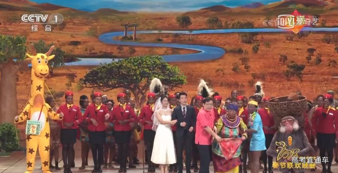 1518757905268616.jpg 09.jpg