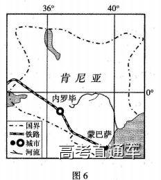 1518757920840750.jpg 10.jpg