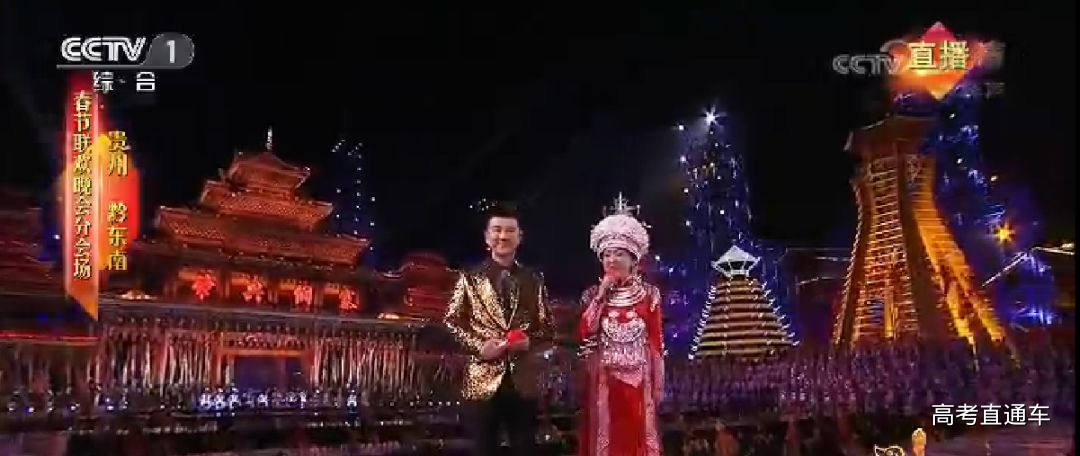 1518757956166882.jpg 11.jpg