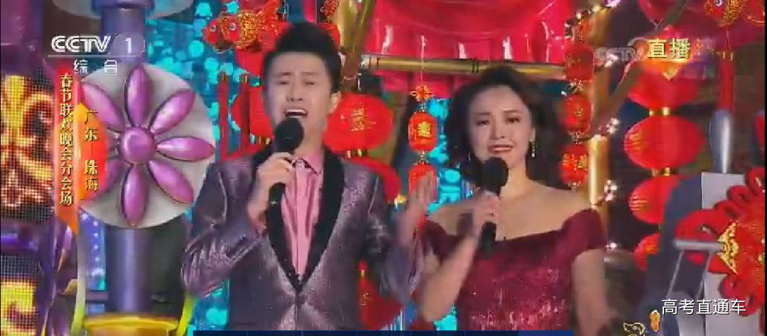 1518757978310983.jpg 12.jpg