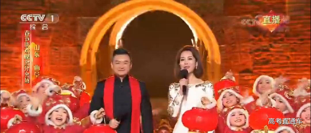 1518757996407335.jpg 13.jpg