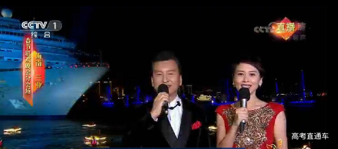 1518758013625015.jpg 14.jpg