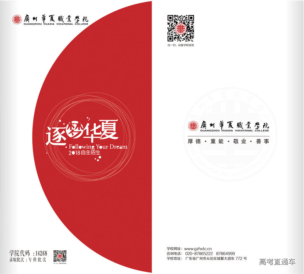 1516346297130610.jpg 1.jpg