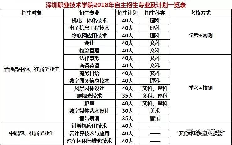 1519560266538867.jpg 01.jpg