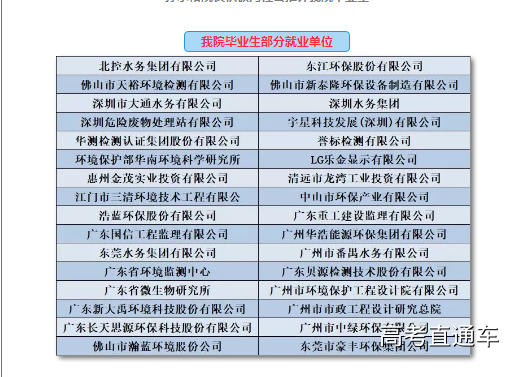 1519819088147187.png blob.png