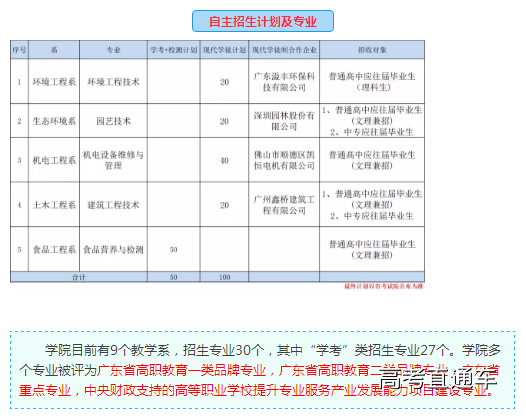 1519819135638123.png blob.png