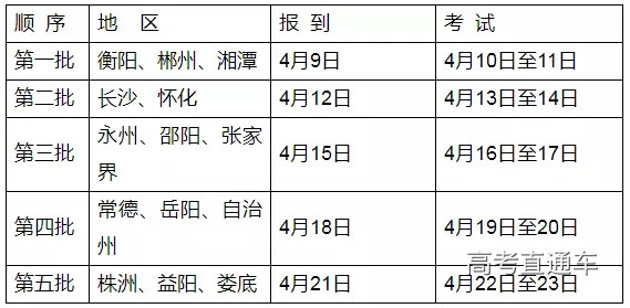 1520331337484411.jpg 640.webp.jpg