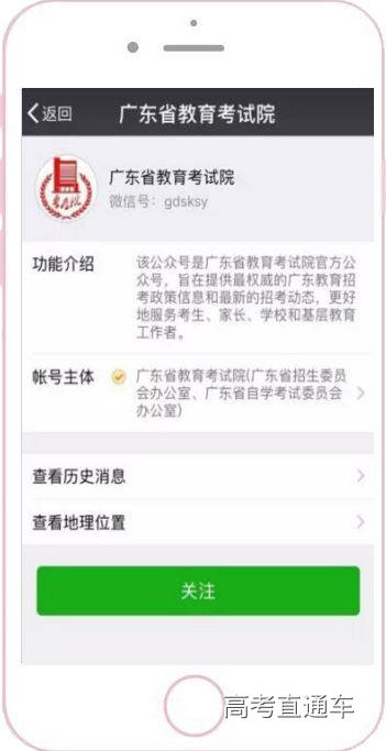 1520505966249921.jpg 01.jpg