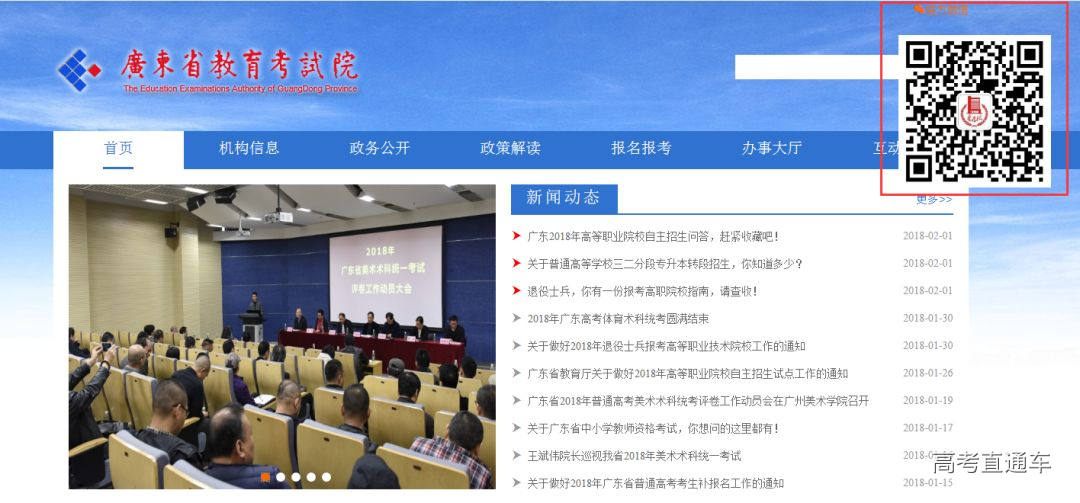 1520505970560792.jpg 02.jpg