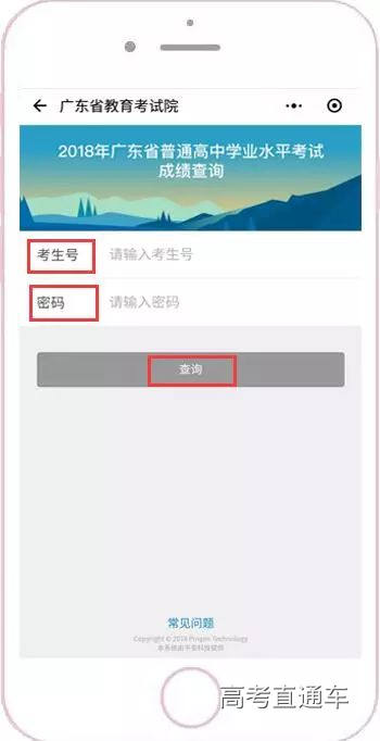 1520505990937331.jpg 05.jpg