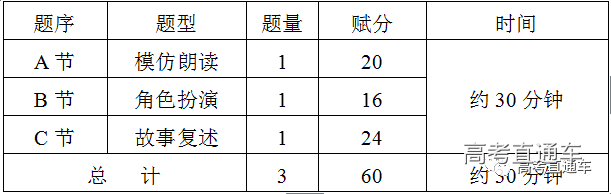 1520911792650631.png 130.png