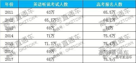 1520912174623439.jpg 131.jpg