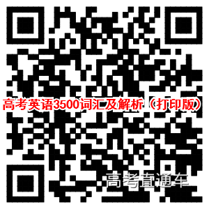 1520912225404081.png 132.png