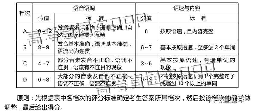 1520912239569410.jpg 133.jpg