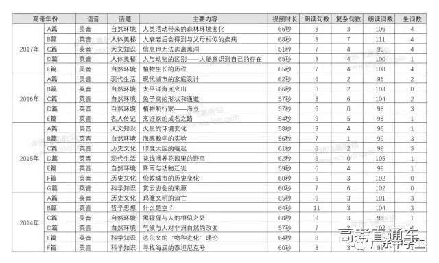 1520922543273108.jpg 135.jpg