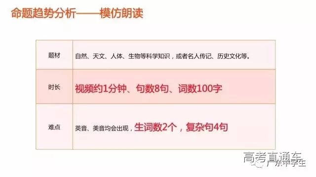 1520922574316986.jpg 136.jpg