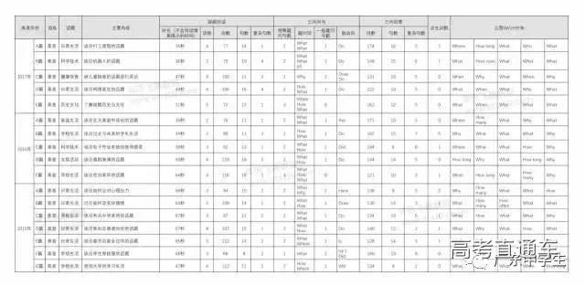 1520922608766459.jpg 137.jpg