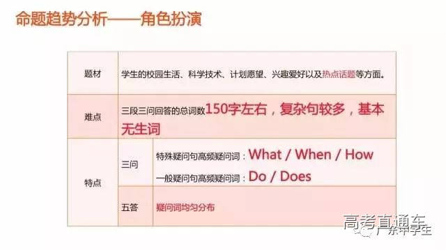 1520922665307646.jpg 138.jpg