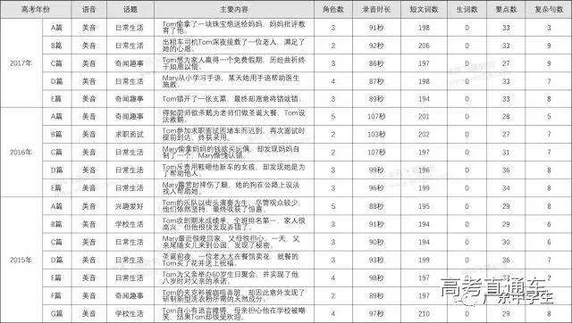 1520922698775843.jpg 139.jpg