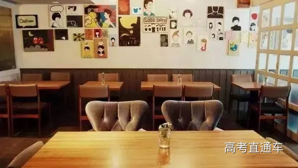 1520927024272882.jpg 155.jpg