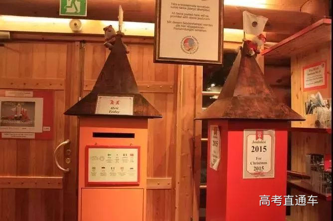 1520927064913386.jpg 156.jpg