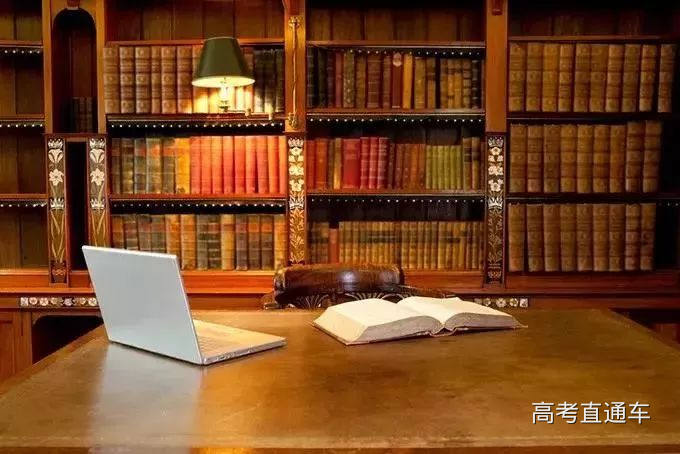 1520927158368975.jpg 157.jpg