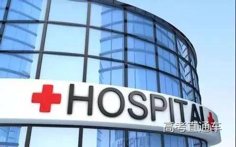 1520927192258677.jpg 158.jpg