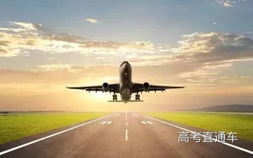 1520927319618472.jpg 159.jpg