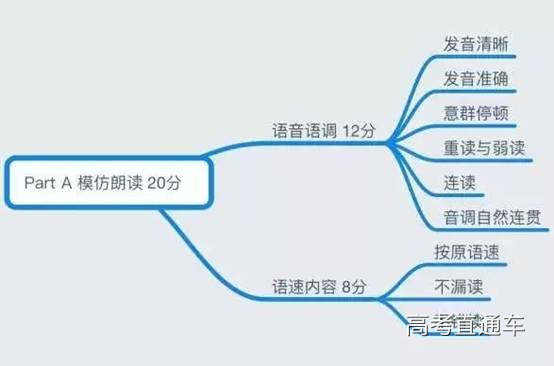 1521026308421231.jpg https://mmbiz.qpic.cn/mmbiz_jpg/UtIAWicWKRfo1V926FFebHjdSby2JYhljkvKiaFI5N5icv91zs7icctVsicPDU2Zp5rtxX01Y1yfv2Q78uHlnVEE8jg/640?wx_fmt=jpeg&wxfrom=5&wx_lazy=1