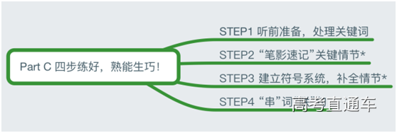 1521026402659544.png image.png