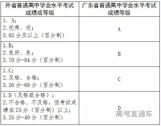 1521114926615030.jpg 640.webp.jpg