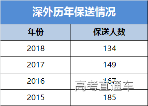 1521131188758382.png 02.png