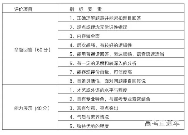 1521196737189158.jpg 640.webp (1).jpg