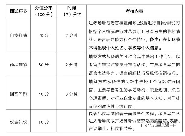 1521196753561491.jpg 640.webp (3).jpg