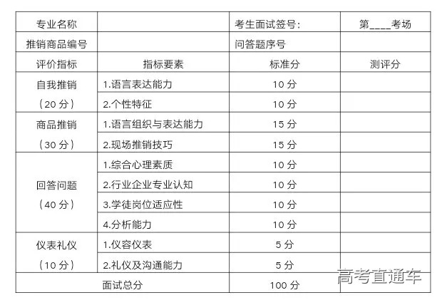 1521196760693165.jpg 640.webp (4).jpg