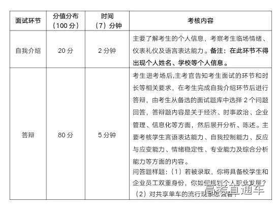 1521196766408980.jpg 640.webp (5).jpg