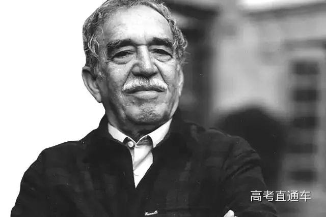 1521568504480209.jpg 00.jpg