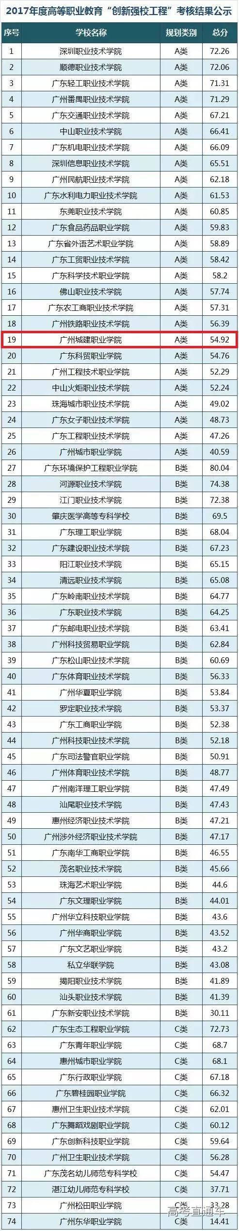 1522256449155963.jpg 00.jpg