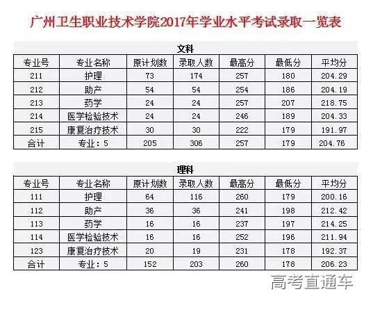 1522404675551479.jpg 00.jpg