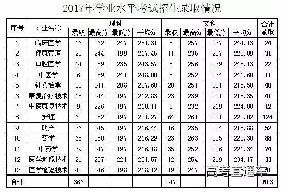 1522498405439493.jpg 640.webp (20).jpg