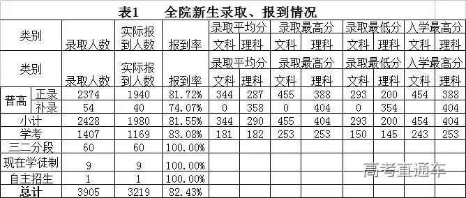 1522498620640681.jpg 640.webp (22).jpg