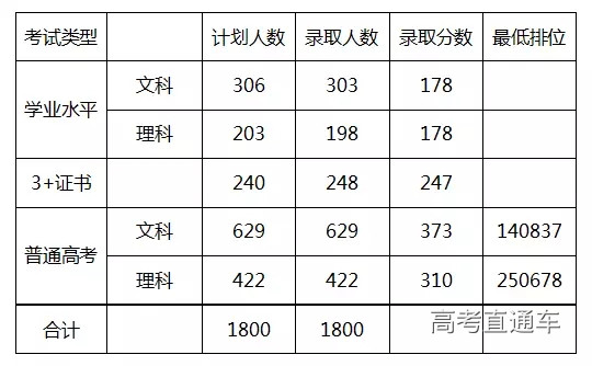 1522498933799813.jpg 640.webp (27).jpg