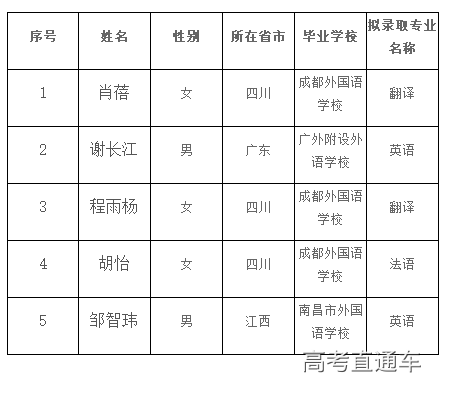 1523325241306125.png 微信截图_20180410095355.png