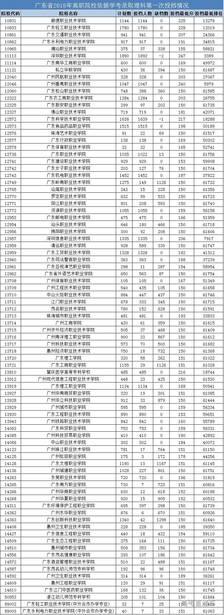 1523972123299517.jpg 02.jpg