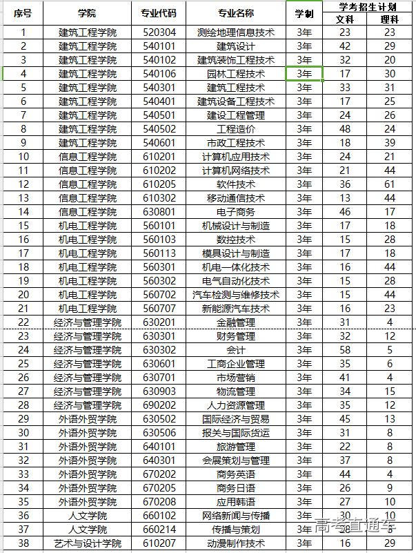 1524153378467712.jpg 00.jpg